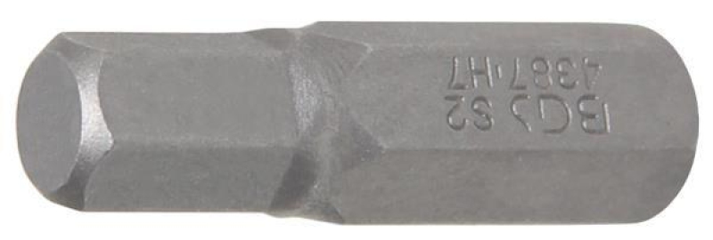 BGS Screwdriver Bit