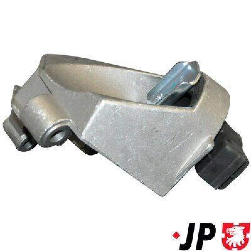 JP GROUP Engine Mounting JP GROUP