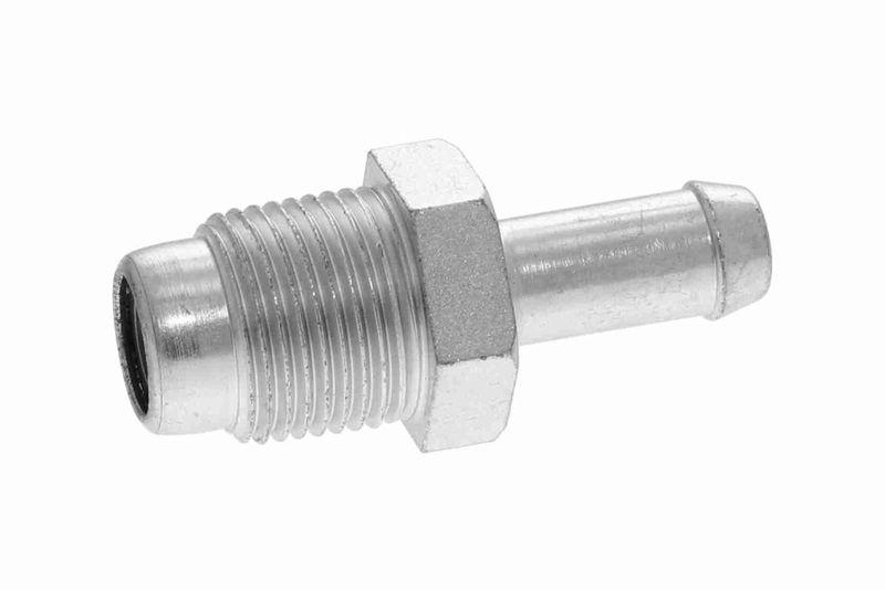 ACKOJA Valve, crankcase ventilation original spare part