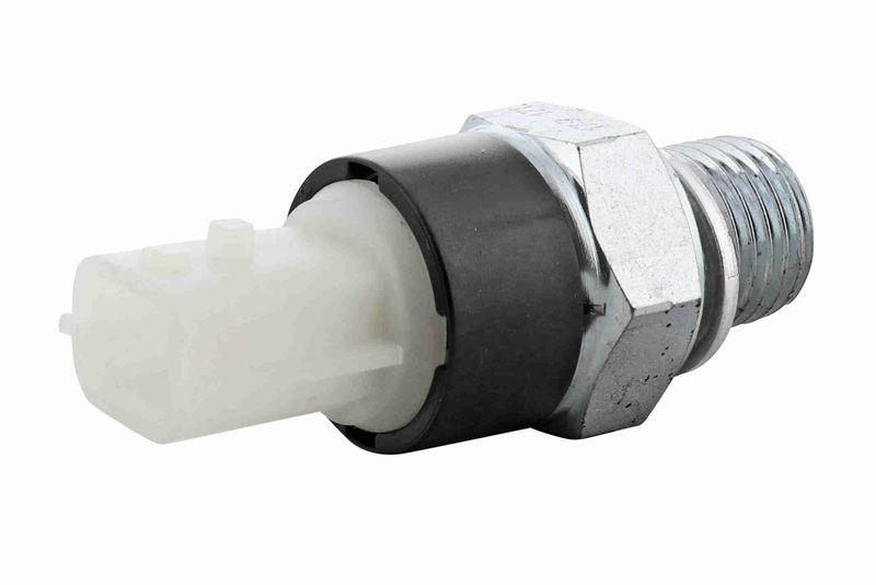 VEMO Oil Pressure Switch Original VEMO Quality