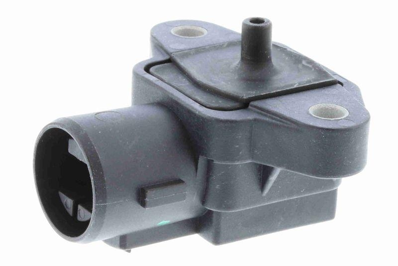 VEMO Air Pressure Sensor, altitude adaptation Original VEMO Quality