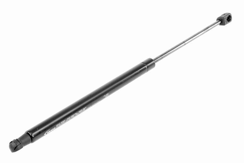 VAICO Gas Spring, boot-/cargo area Original VAICO Quality