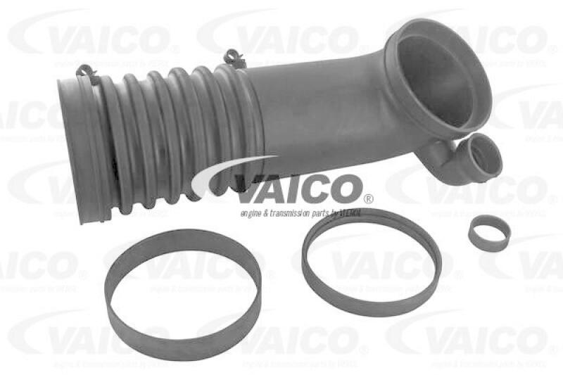 VAICO Intake Hose, air filter Original VAICO Quality