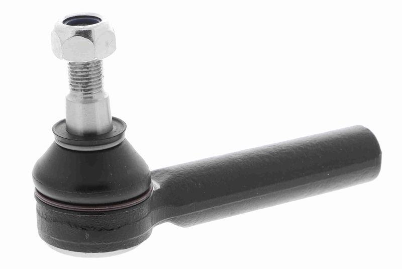 VAICO Spurstangenkopf Original VAICO Qualit&auml;t V22-0027