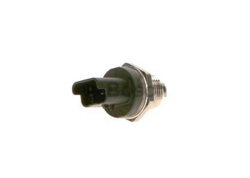 BOSCH Sensor, fuel pressure