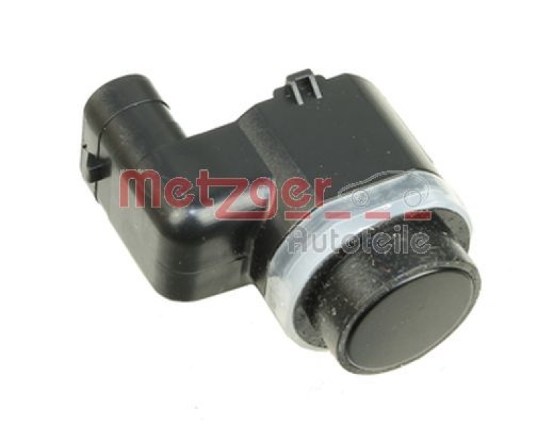 METZGER Sensor, Einparkhilfe GREENPARTS 901289