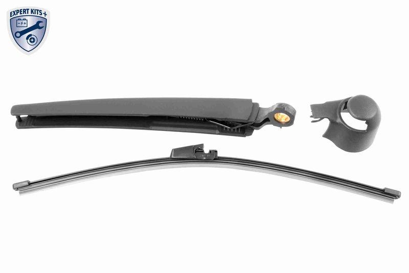 VAICO Wiper Arm, windscreen washer