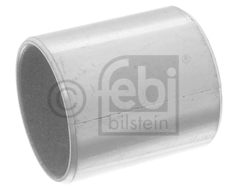 FEBI BILSTEIN Buchse, Bremsbackenrolle