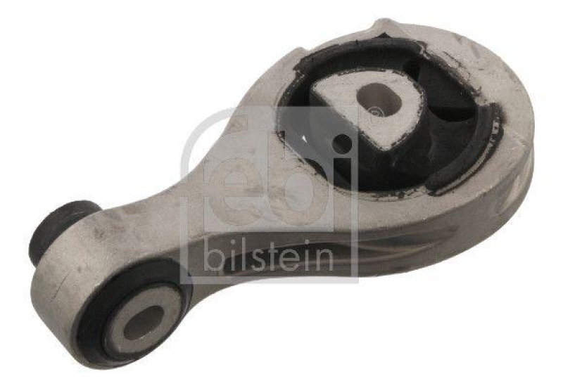 FEBI BILSTEIN Lagerung, Motor 36971