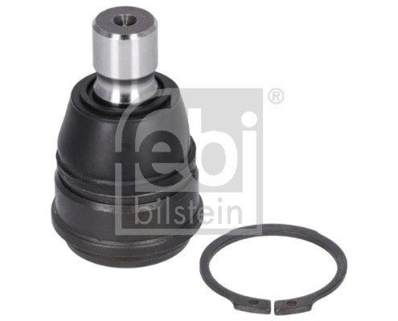 FEBI BILSTEIN Ball Joint