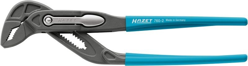 HAZET Universal Pliers