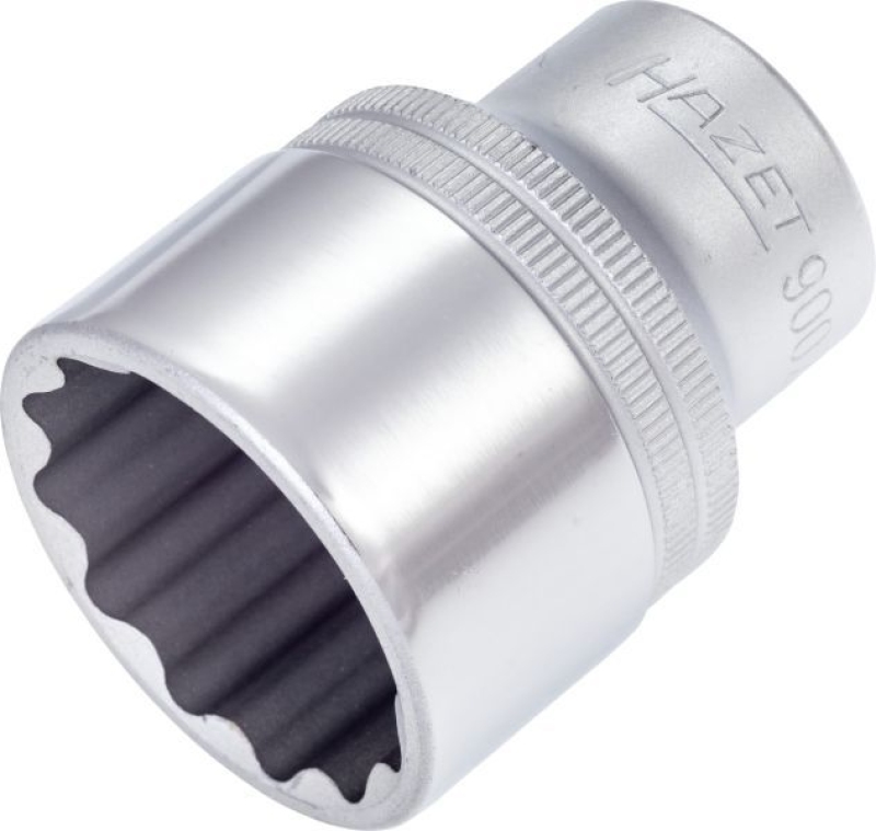 HAZET Socket