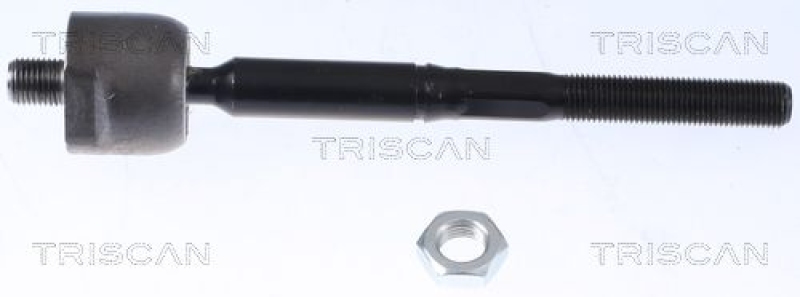 TRISCAN Axialgelenk, Spurstange 8500 80216