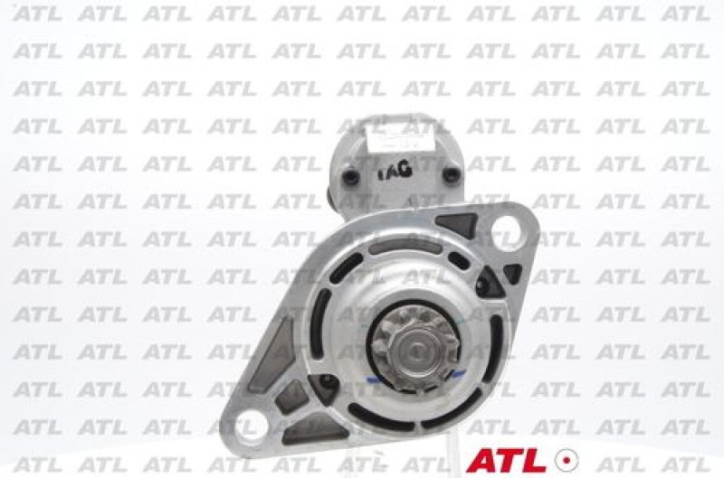 ATL Autotechnik Starter A 92 421