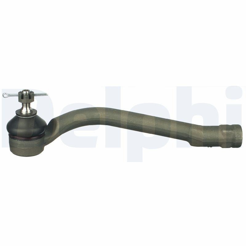 DELPHI Spurstangenkopf TA3017