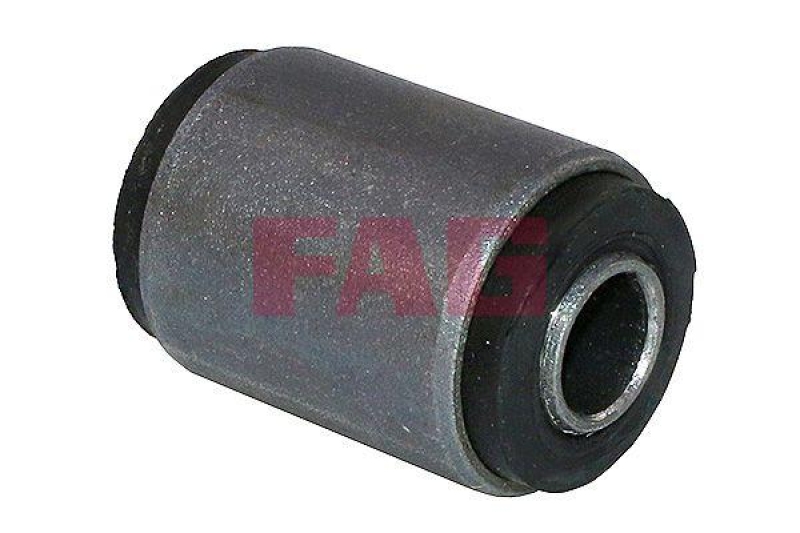 Schaeffler FAG Lagerung, Lenker 829 0166 10