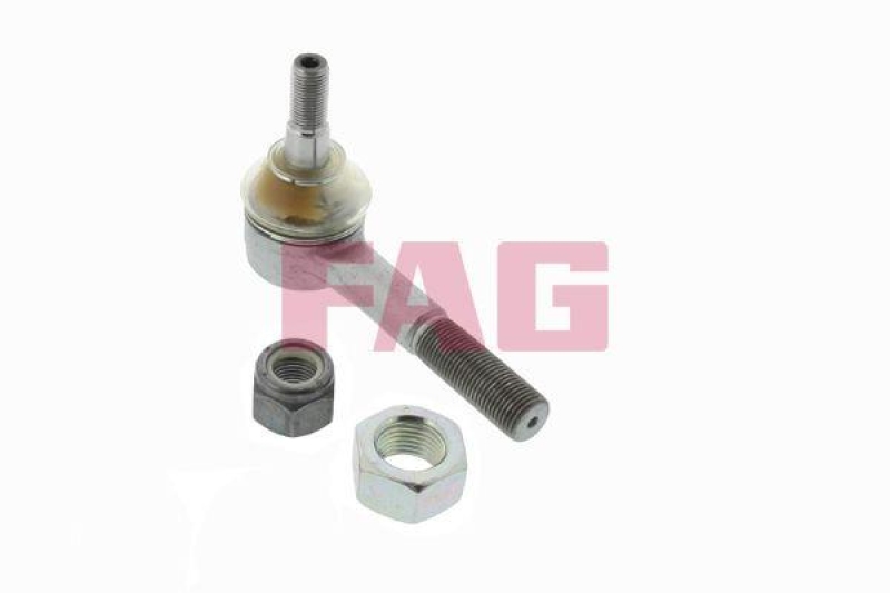 FAG Tie Rod End