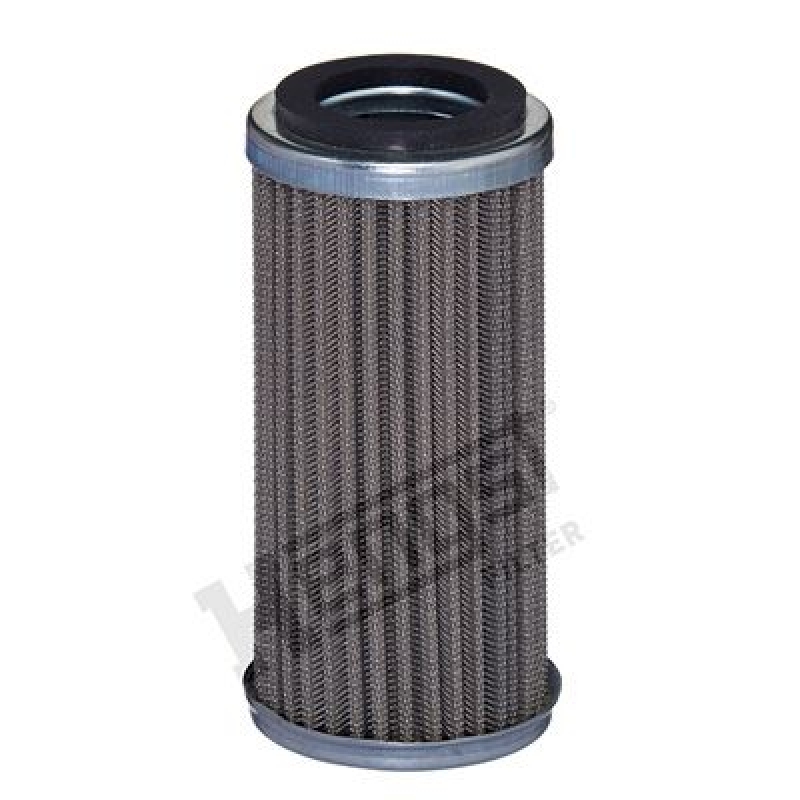 HENGST FILTER Hydraulic Filter, steering system