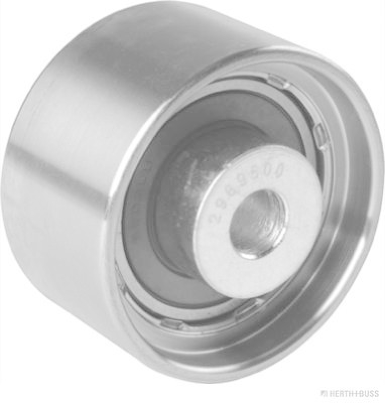 HERTH+BUSS JAKOPARTS Deflection/Guide Pulley, timing belt