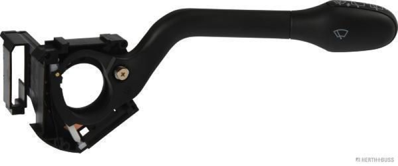 HERTH+BUSS ELPARTS Wiper Switch