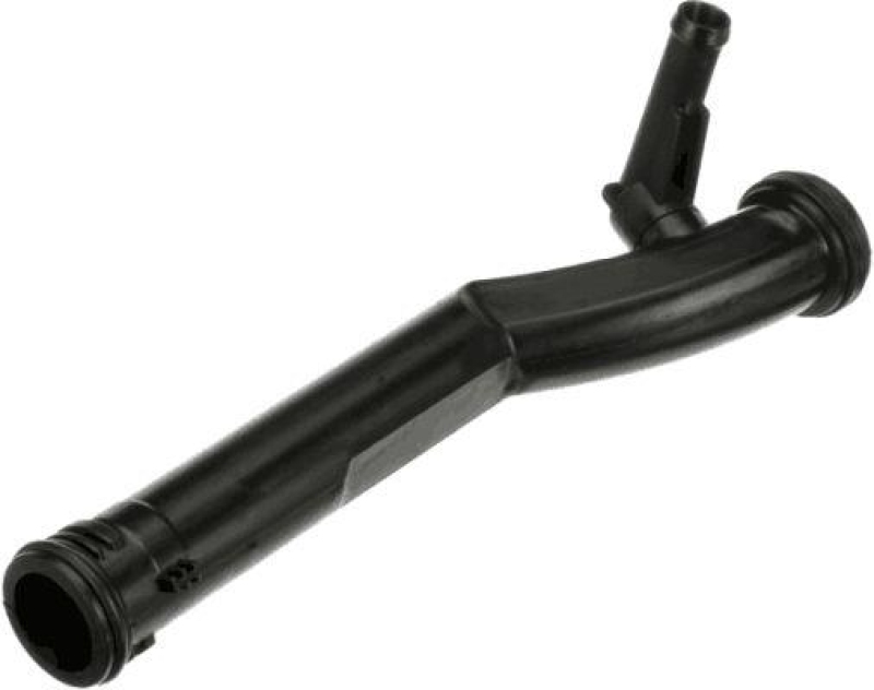 GATES Coolant Tube