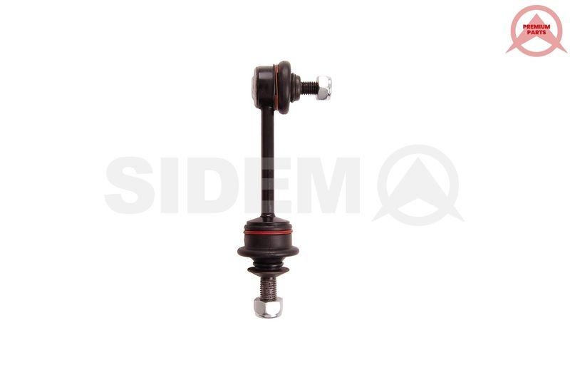 SIDEM Stange/Strebe, Stabilisator