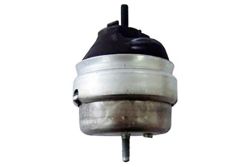 MAPCO Mounting, engine