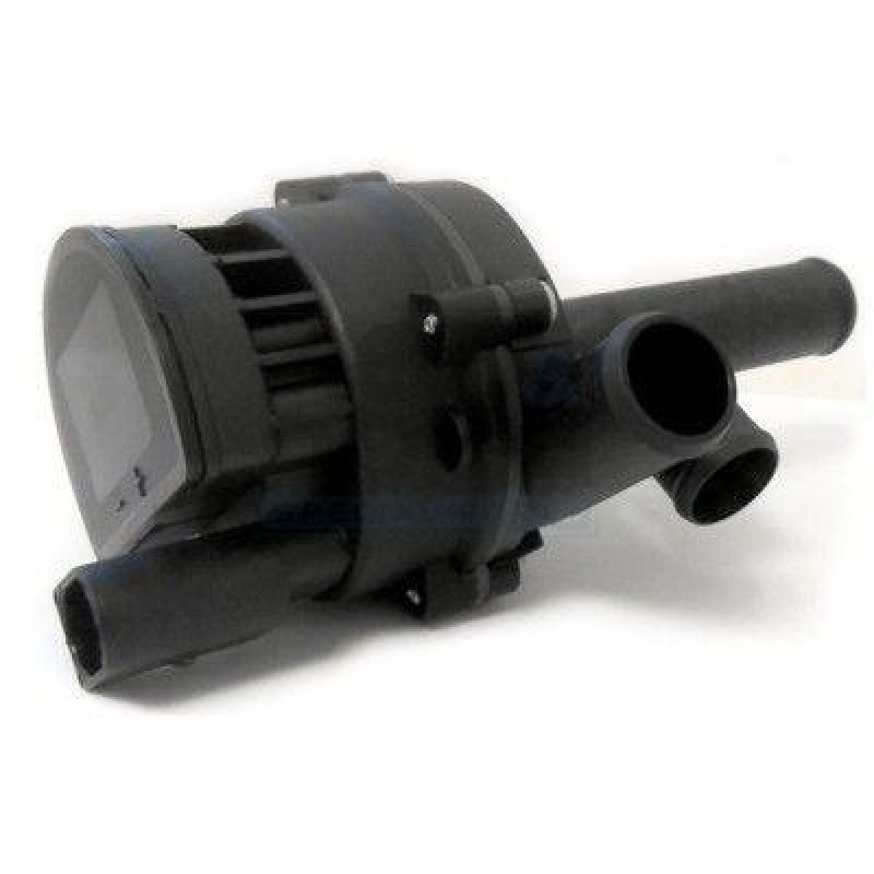 MEAT & DORIA Additional Water Pump