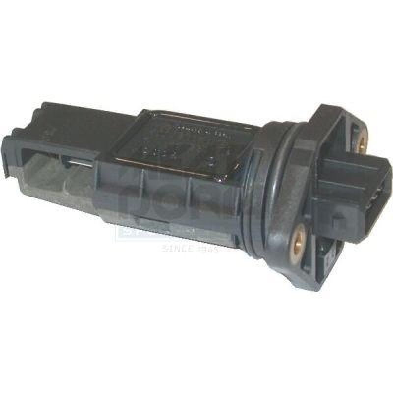 MEAT & DORIA Air Flow Sensor