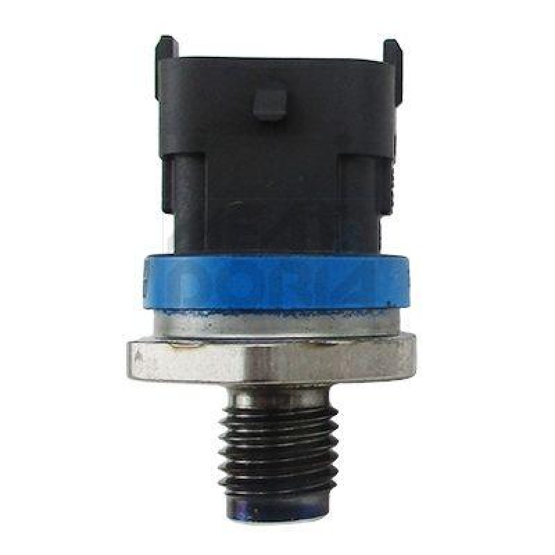 MEAT & DORIA Sensor, fuel pressure