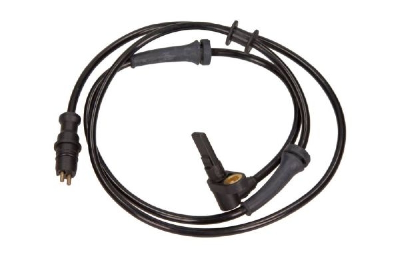 MAXGEAR Sensor, Raddrehzahl