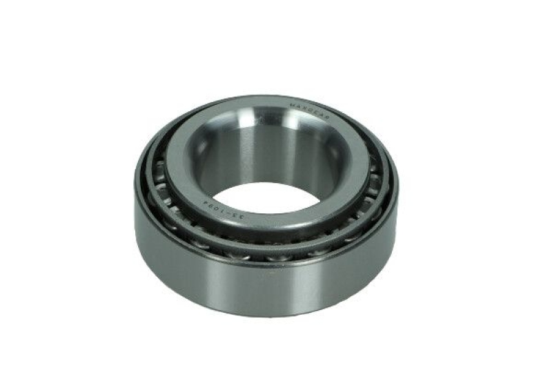 MAXGEAR Wheel Bearing