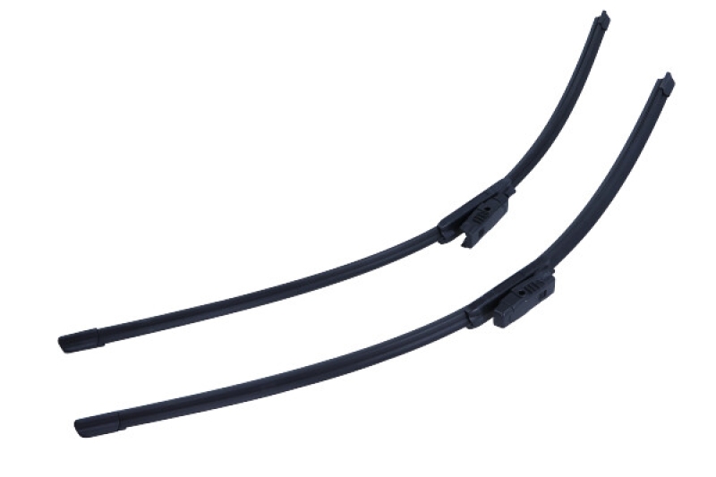 MAXGEAR Wiper Blade