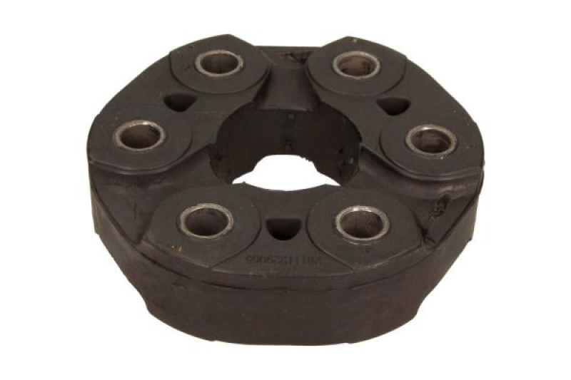 MAXGEAR Gelenk, L&auml;ngswelle 49-1324