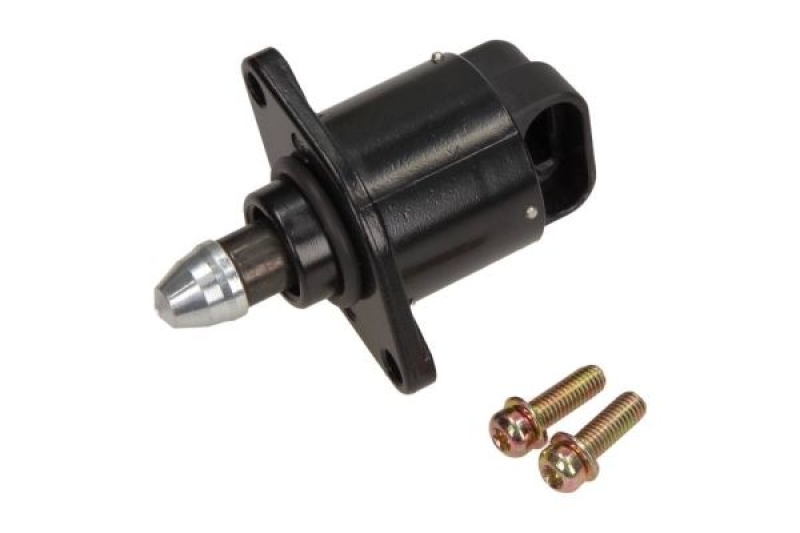 MAXGEAR Idle Control Valve, air supply