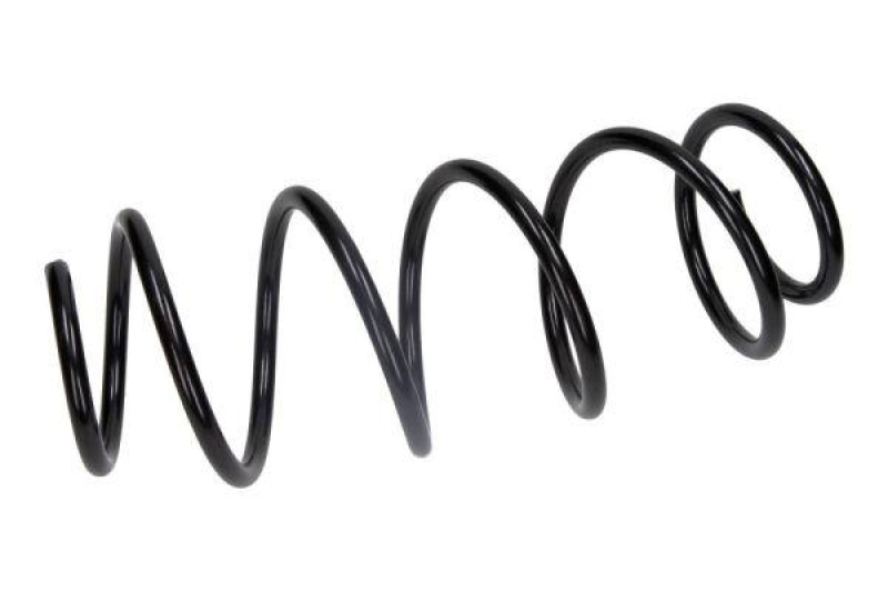 MAXGEAR Fahrwerksfeder 60-0309