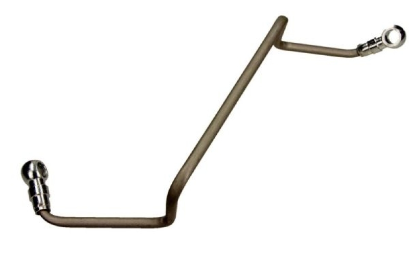 MAXGEAR &Ouml;lleitung, Lader 68-0152