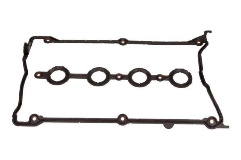 MAXGEAR Gasket Set, cylinder head cover