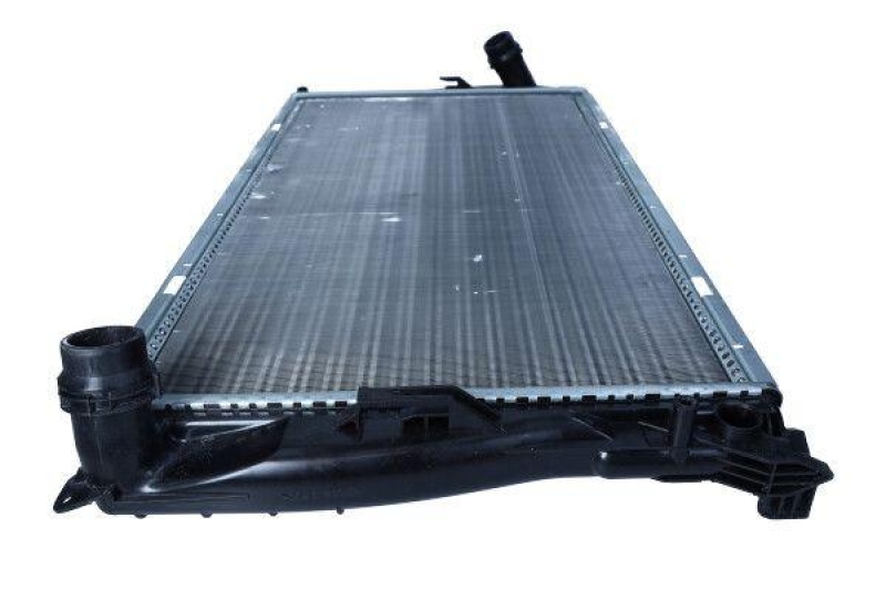 MAXGEAR K&uuml;hler, Motork&uuml;hlung AC665213