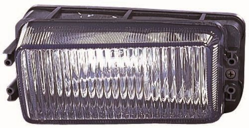 Nebelscheinwerfer 441-2030R-UE