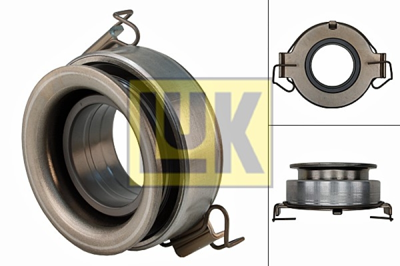 LuK Clutch Release Bearing