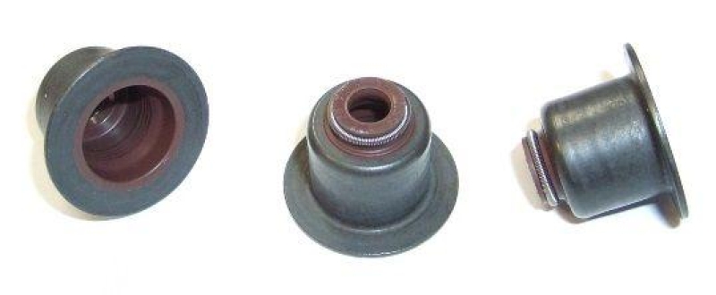 ELRING Seal Ring, valve stem