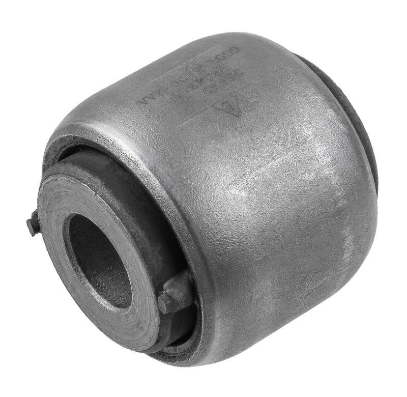 LEMF&Ouml;RDER Lagerung, Lenker 35539 01