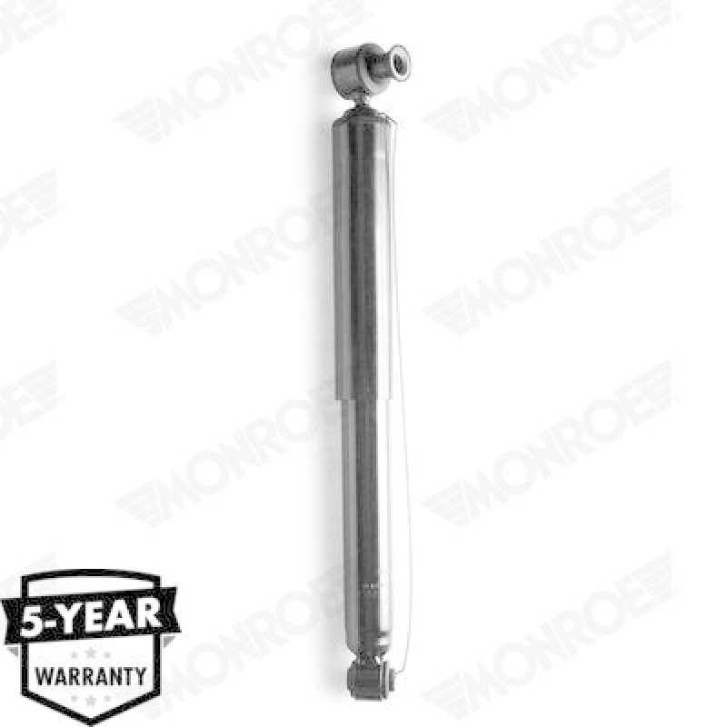 MONROE Shock Absorber VAN-MAGNUM