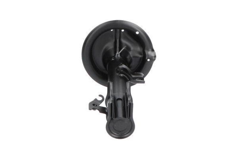 KAVO PARTS Stoßdämpfer