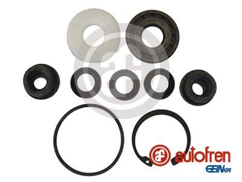 AUTOFREN SEINSA Repair Kit, brake master cylinder