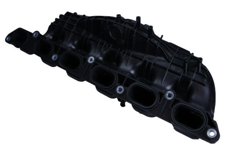 MAXGEAR Intake Manifold Module