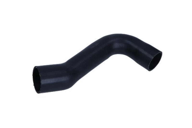 MAXGEAR Charge Air Hose