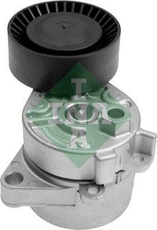 INA Tensioner Lever, v-ribbed belt