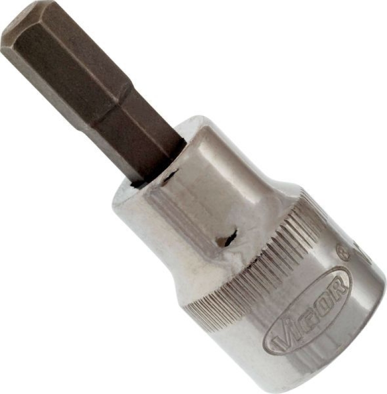VIGOR Socket